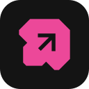 Disparo PRO logo