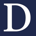 Disparti Law Group