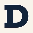 Dispatch logo