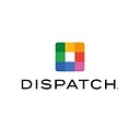 Dispatch Nutrition logo