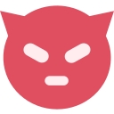 CTIChef.com Detection Feeds Logo