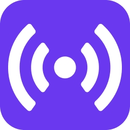 Dispatch logo