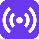 dispatch.io logo
