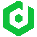 Dispatch Technologies, Inc logo
