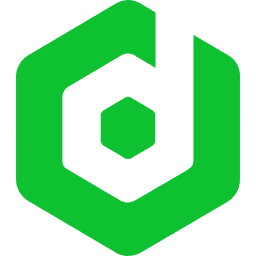 Dispatch Technologies, Inc logo