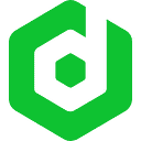 Dispatch Technologies, Inc logo