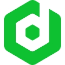 Dispatch logo