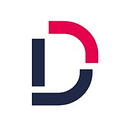 Dispatcher logo
