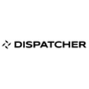 Dispatcher, Inc. logo