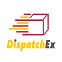 dispatchex.com icon