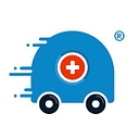 Dispatch Health