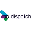 Dispatch Integration Ltd logo