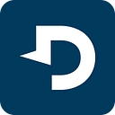 Dispatch, Llc logo