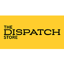 Dispatch