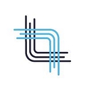 Dispatch Science logo