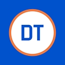 Dispatchtrack logo