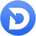 DispCam