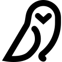 Dispel