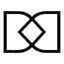 Dispel Dice