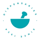 Favicon of Dispensaries Pharmacy