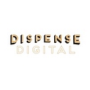 Favicon of Dispense Digital