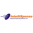 Integrated Dispensing Solutions, Inc.