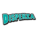 dispenza-canada