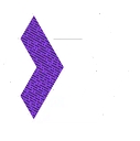 Dispenza Dispensary Marketing logo
