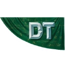 Dispersion Technology Inc logo