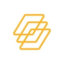 Dispersion Capital logo