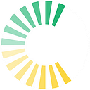 Dispersion Philanthropy logo
