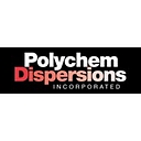 Polychem Dispersions Inc logo