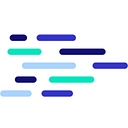 Dispersive Networks, Inc. logo