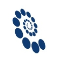 Dispersol Technologies, Llc logo