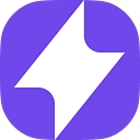 Displ logo