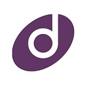 Display Lighting Limited logo