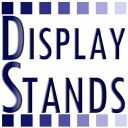 Display Stands logo