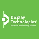 Display Technologies, Llc logo