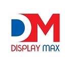 Display Max