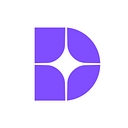 Favicon of Displayce