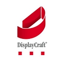 Displaycraft, Inc. logo