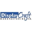 Display Craft Manufacturing logo