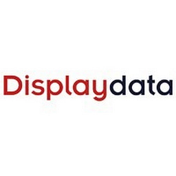 displaydata.com