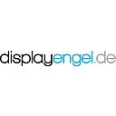 displayengel logo