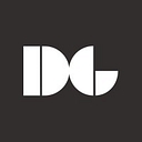 Display Group logo
