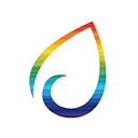Displaylink logo