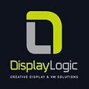 Display Logic Ltd logo