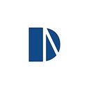 Displaymode logo