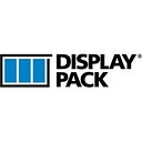 Display Pack Inc logo