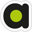 Displaypak logo